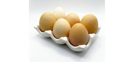 Konyhai kiegészítők